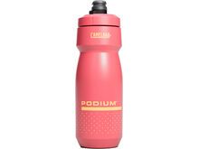 Camelbak Podium - 710 ml, coral sunset