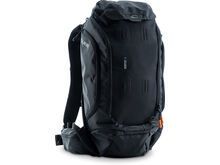 Cube Rucksack Vertex 16, black