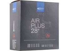 Schwalbe Air Plus Schlauch SV 17AP - 28 x 1.40-1.75 / 700 x 35-45C