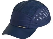 Ortovox Fast Mountain Cap, blue nunatak