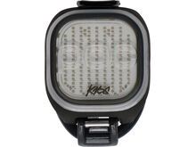 POC Knog Blinder Mini Helmet Light, uranium black