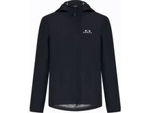 Oakley Elements Shell Jacket 2.0, blackout