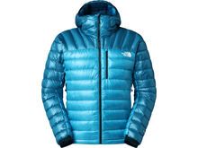 The North Face Men’s Summit Breithorn Hoodie, meridian blue/dusk blue