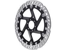 Magura MDR-P 6-Loch - 203 mm