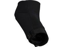 POC VPD Air Elbow Fabio Wibmer Ed., uranium black/gold