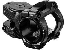 Reverse Black-One D-2 - 31,8 & 35 mm, black