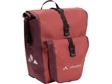 Vaude Aqua Back Plus Single (rec), redeva