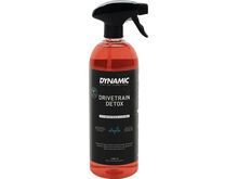 Dynamic Bike Care Bio Drivetrain Detox - 1 L
