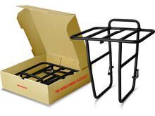Specialized Pizza Rack, black