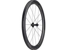Specialized Roval Rapide CLX II - 700C, satin carbon/gloss black