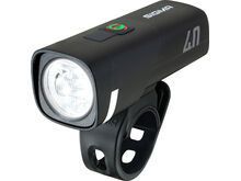 Sigma Aura 40