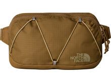 The North Face Terra Lumbar 1L, utility brown/khaki stone