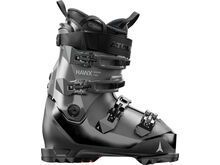 Atomic Hawx Magna 110 S, black/slate