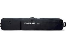 Dakine Fall Line Ski Roller Bag - 190 cm, black