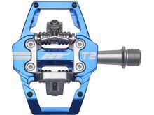 HT Components T2, royal blue