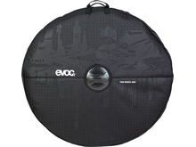 Evoc Two Wheel Bag, black