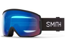 Smith Proxy, ChromaPop Storm Rose Flash / black