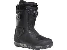 Nidecker Kita, black