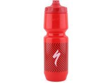 Specialized Purist Fixy 0,76 l, team red