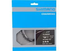 Shimano Deore XT FC-M8000 Kettenblätter - 1x