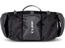 Cube Hüfttasche ATX 1, black
