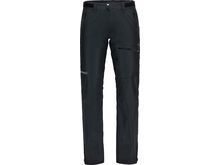 Norrona falketind Gore-Tex Pants M's, caviar black