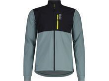 Maloja KeschM., shaded sage multi