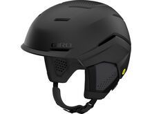 Giro Tenet MIPS, matte black