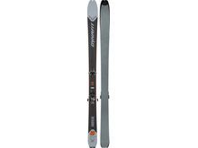 Dynafit Radical 88 Ski Set Herren, moon