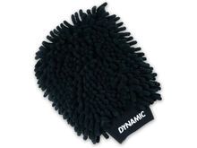 Dynamic Bike Care Microfiber Bike Cleaning Glove