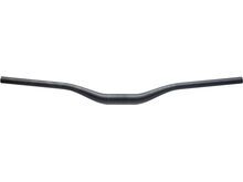 Race Face Era Handlebar - 40 / 780 mm, carbon/stealth
