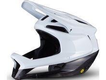 Specialized Gambit, white/carbon