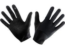 GOREWEAR Zone Gloves, black