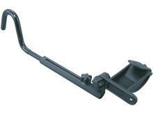 Topeak HandleBar Stabilizer