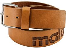 Maloja SoulM., cognac