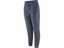 Patagonia Women's Terrebonne Joggers, smolder blue