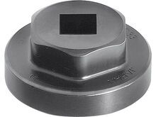 Shimano Tretlager-Werkzeug Hollowtech II TL-FC33