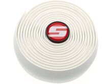 SRAM Red Bar Tape, white