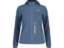 Maloja PeladoM. Glide & Ride, dusty blue