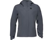 Fox Ranger 2.5L Water Jacket, graphite