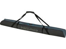 Head Single Skibag 175 cm