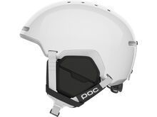 POC Calyx Carbon, hydrogen white