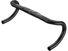 Zipp Service Course SL-70 Ergo, matte black
