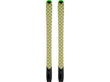 Black Crows Pilus Navis Freebird, yellow-black