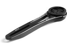 Cube Navigations Halterung X-Lock M, black