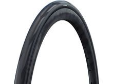 Schwalbe Pro One Aero Rear Addix Race Super Race, RaceGuard - 700C