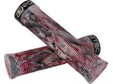 Burgtec The Bartender Pro Greg Minnaar Signature Grip, bloody mary