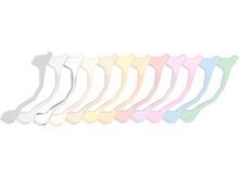 OAK Components Plasmadapt Bremsadapter PM +40/43 mm, raw