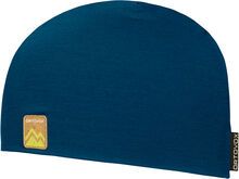 Ortovox 140 Cool Beanie, petrol blue