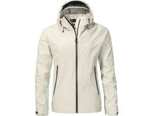 Schöffel 2.5L 3D Jacket Vistdal L, nordic